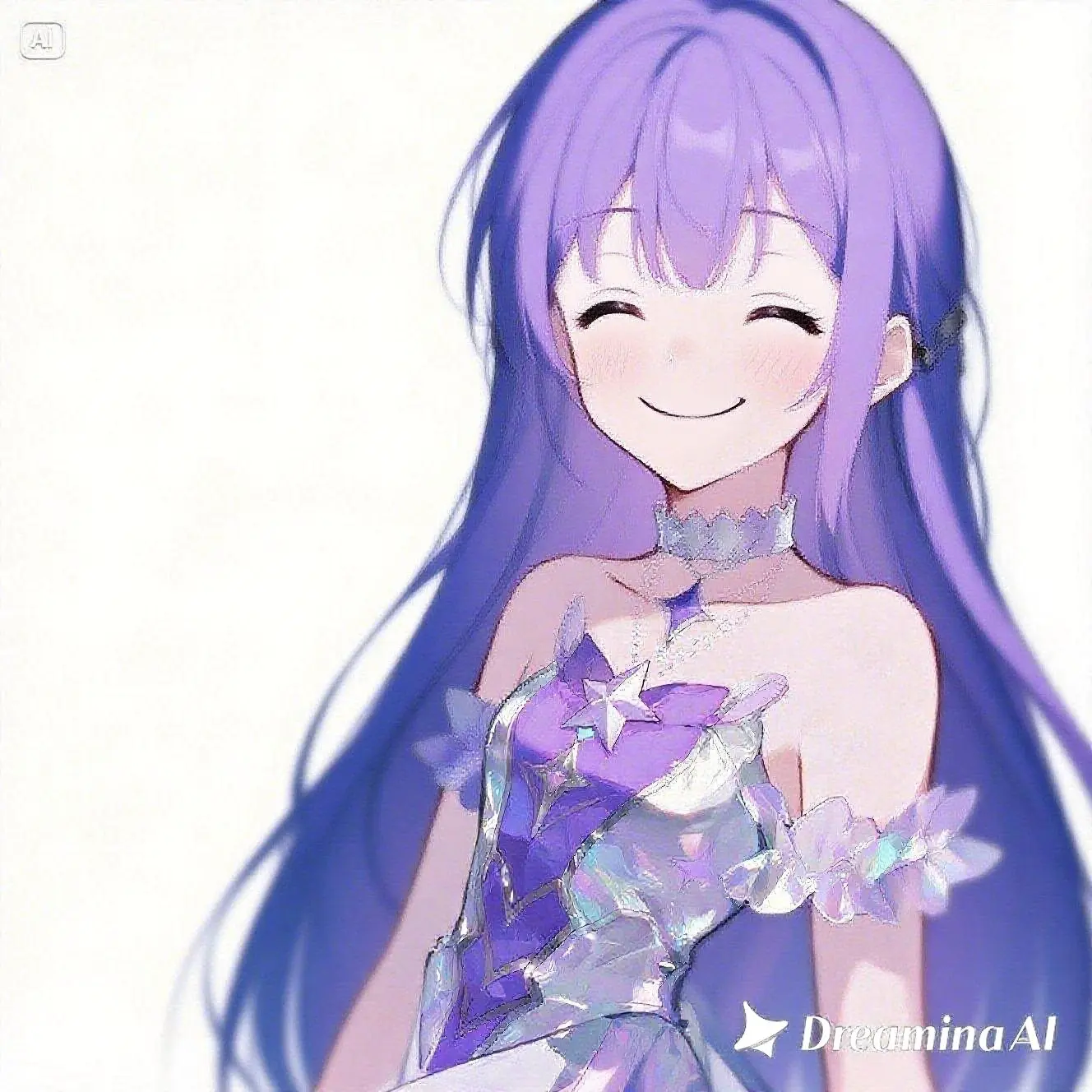 せな