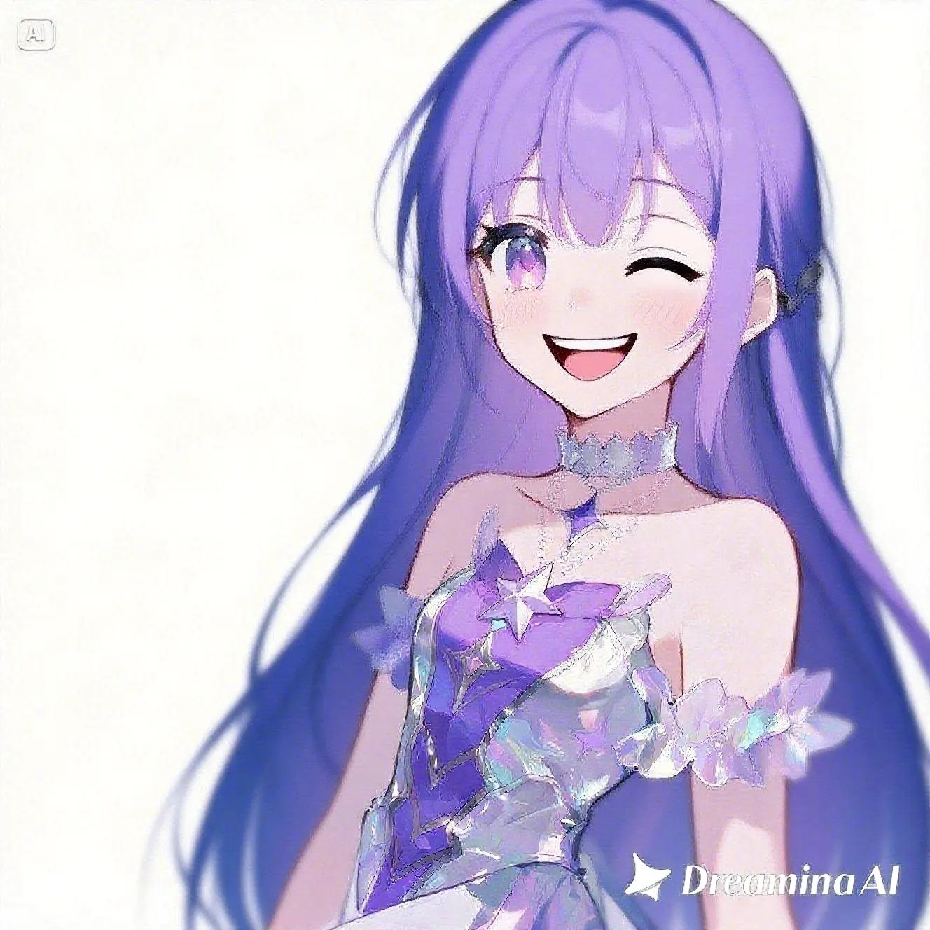 せな