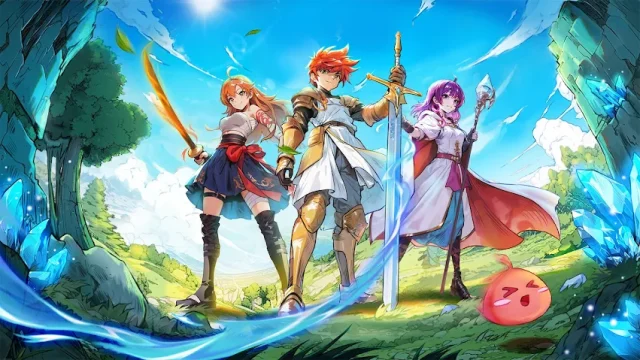 ドンドコヒーローの初心者向けレビュー記事｜リズムアクションの魅力を徹底解説！