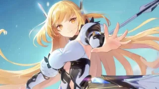 スターシード:アスニアトリガーのレビュー記事|初心者でも面白い魅力や感想を解説するスマホゲーム紹介